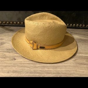 Roxy Boating hat